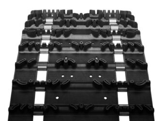 Camso HackSaw Track 9010H