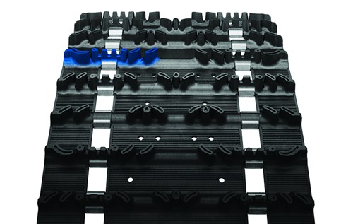 Camso HackSaw Track 9010H - Image 4