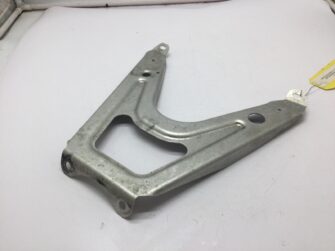 2005 Ski-Doo Front Bumper Support