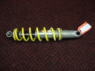 1997 Yamaha Ski Shock