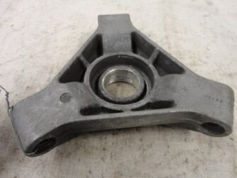 2000 Polaris Primary Clutch Spider