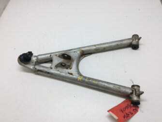 2002 Yamaha Lower RH A-Arm