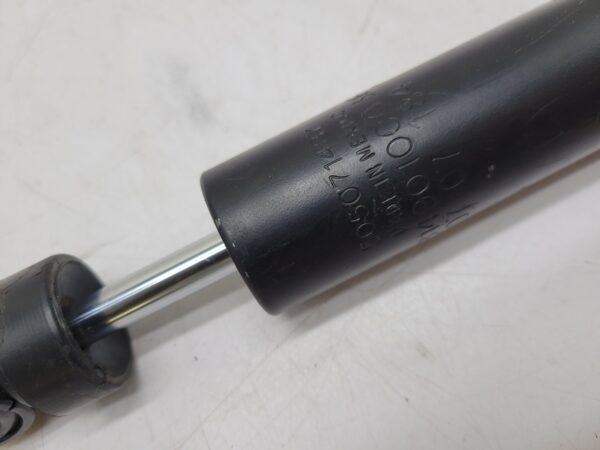 2007 Ski-Doo Ski Shock - Image 3