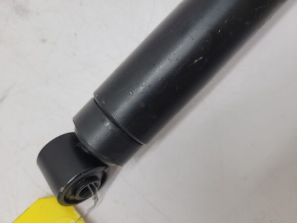 2007 Ski-Doo Ski Shock - Image 5