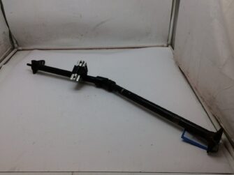 2005 Polaris Steering Post