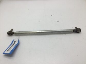 2005 Polaris Tie Rod