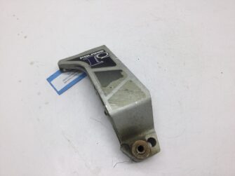 2005 Polaris RH Ski Spindle