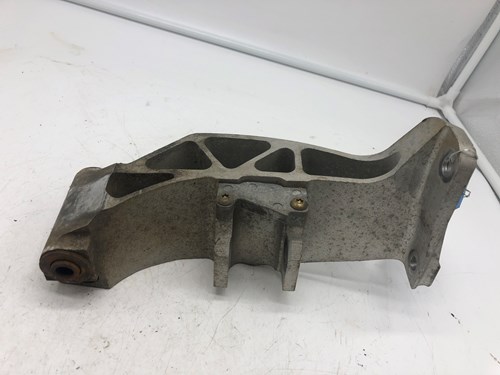 2005 Polaris LH Ski Spindle - Image 3