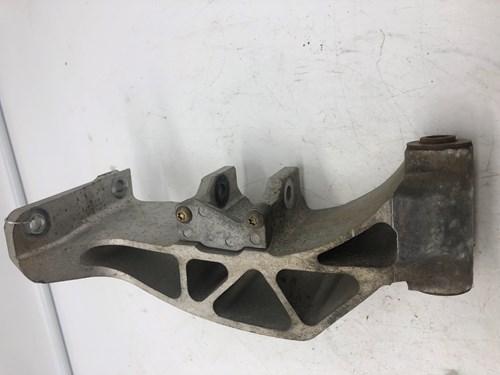 2005 Polaris LH Ski Spindle - Image 4