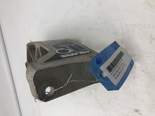 2005 Polaris LH Ski Spindle - Image 5