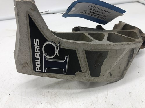 2005 Polaris LH Ski Spindle