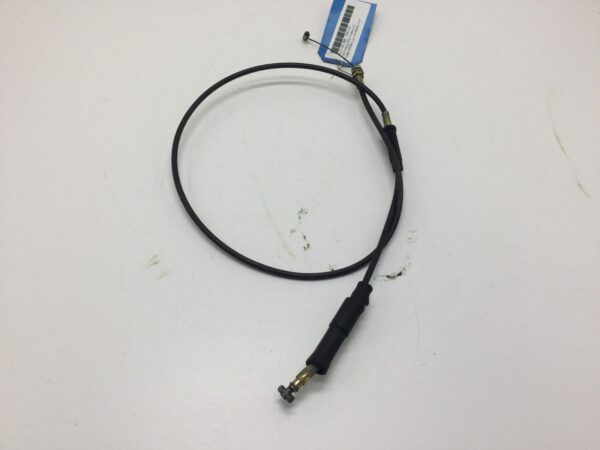 2005 Polaris Throttle Cable - Image 2