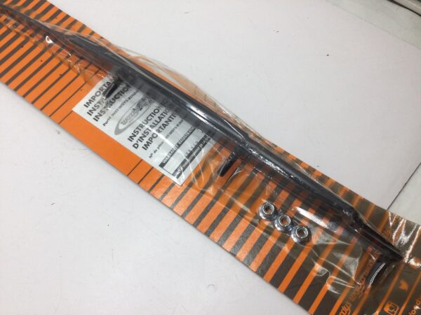 8" Woody's Dooly Carbide - Image 4