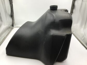 1999 Polaris Gas Tank