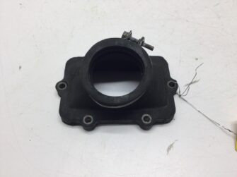 2005 Ski-Doo Carb Mounting Flange