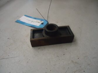 2002 Polaris Sway Bar Slide Block