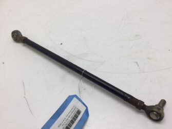 2004 Polaris Tie Rod Drive