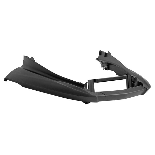 2003 Ski-Doo Front Bumper - Black