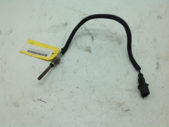2006 Ski-Doo Exhaust Temp. Sensor