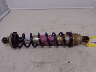 1995 Ski-Doo Suspension Shock - see comments