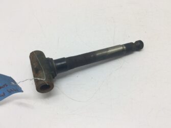 1988 Polaris Ski Spindle