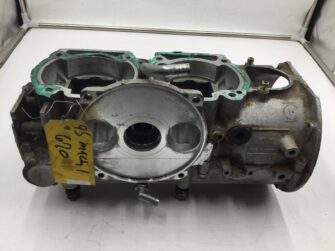 1995 Ski-Doo Crank Case