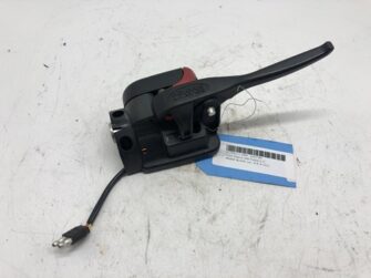 Brake Block