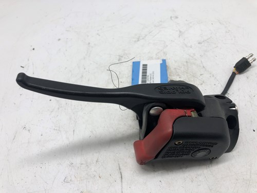 Brake Block - Image 4