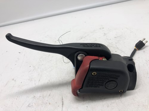 Brake Block - Image 5
