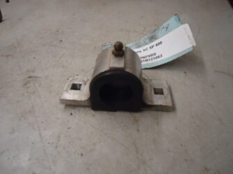 2002 Polaris Steering Post Clamp