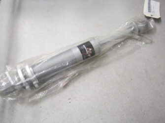 NOS Gas Ski Shock