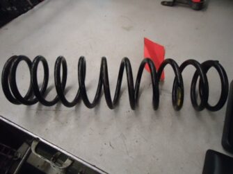 1994 Yamaha Strut Spring