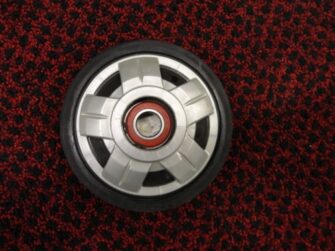 WHEEL-141MM