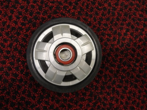WHEEL-141MM