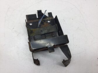 1999 Polaris Battery Box