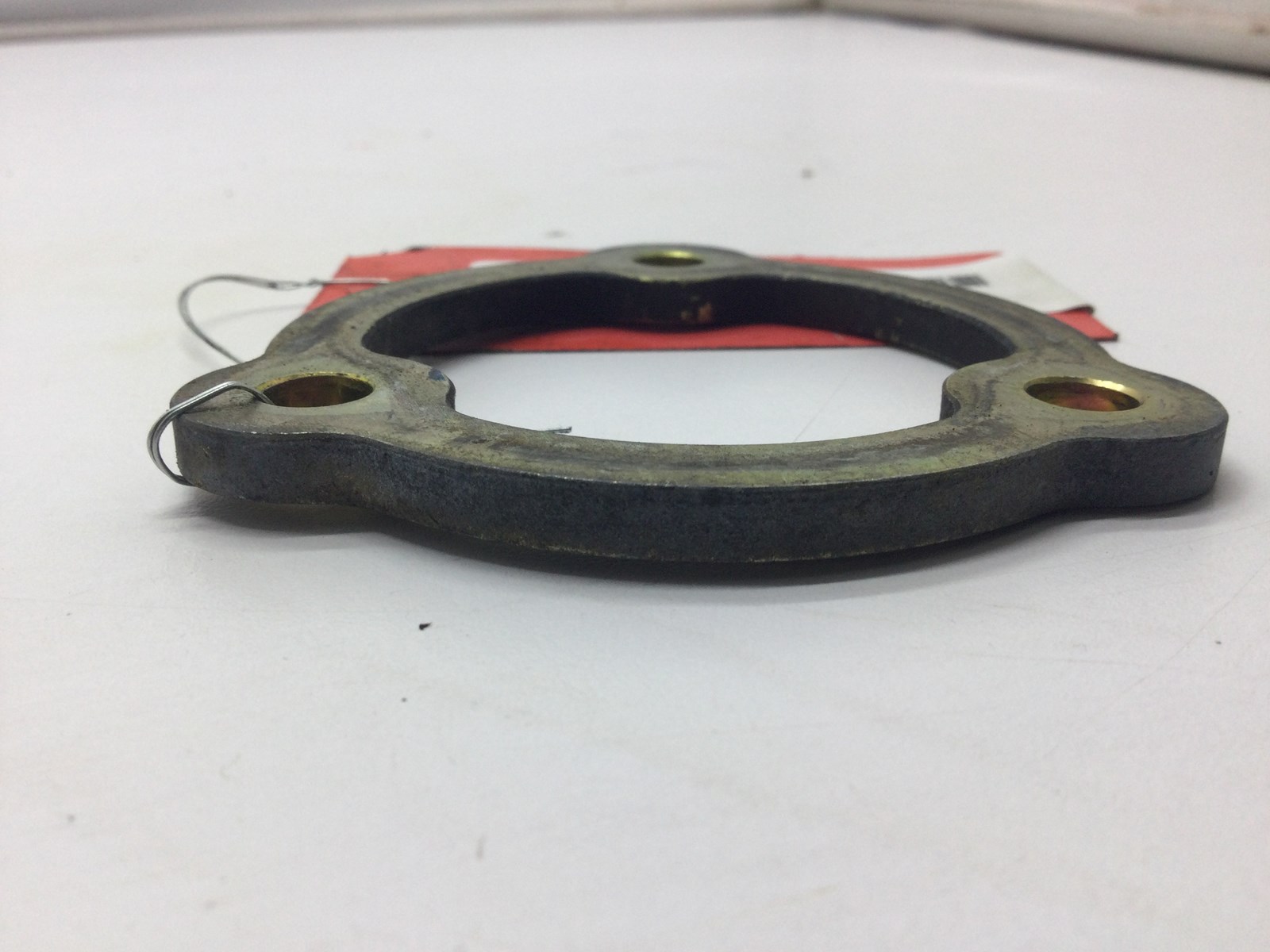 2001 Yamaha Recoil Cup Spacer - Image 2