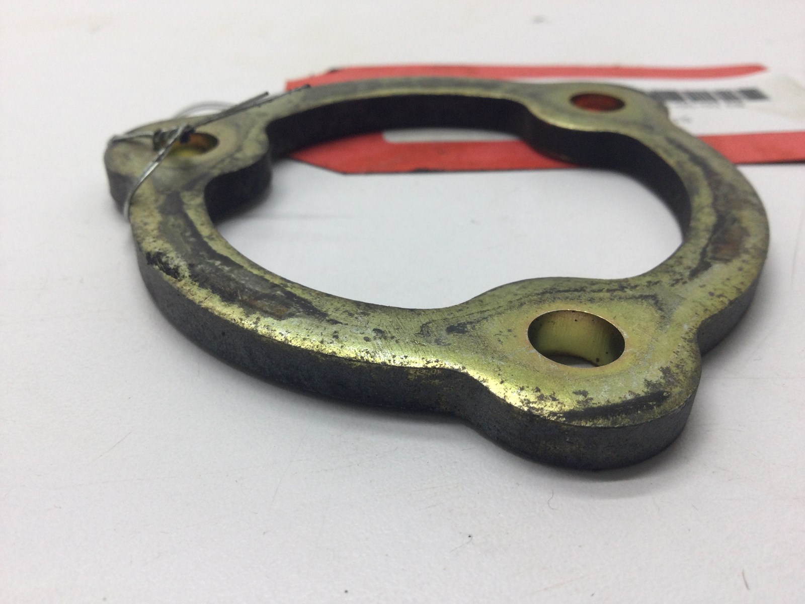 2001 Yamaha Recoil Cup Spacer - Image 3