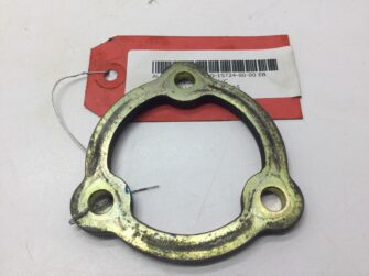 2001 Yamaha Recoil Cup Spacer