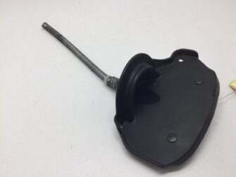 2006 Ski-Doo Recoil Handle Cup