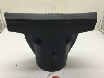 1988 Yamaha Handlebar Cover
