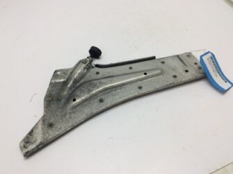 2006 Polaris Upper LH Bulkhead Support