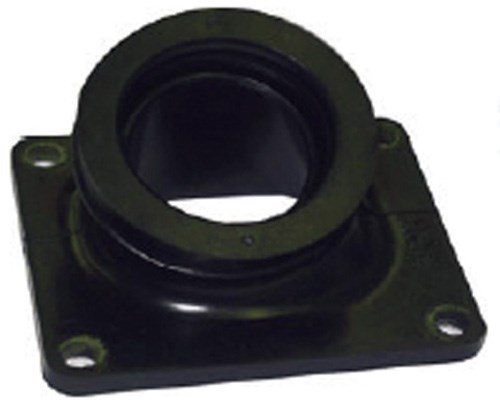 2004 Yamaha New Carburetor Mounting Flange - Image 3
