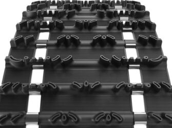 Camso HackSaw Track 9027H - NLA