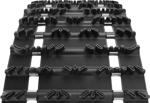 Camso HackSaw Track 9027H - NLA