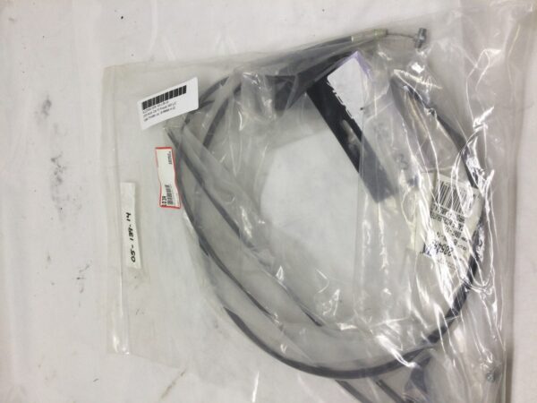 2005 Arctic Cat Throttle Cable - Image 4