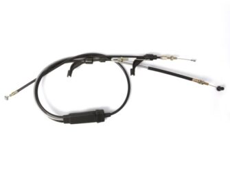 2005 Arctic Cat New Throttle Cable