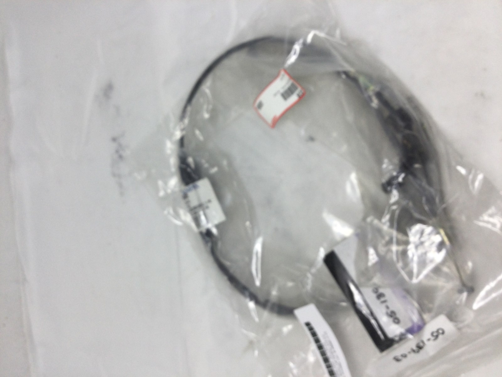 2005 Arctic Cat New Throttle Cable - Image 4