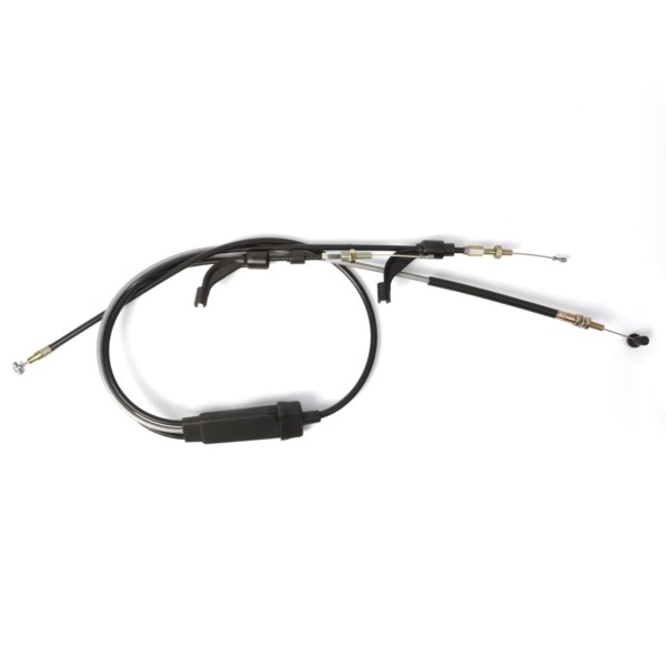 2005 Arctic Cat New Throttle Cable