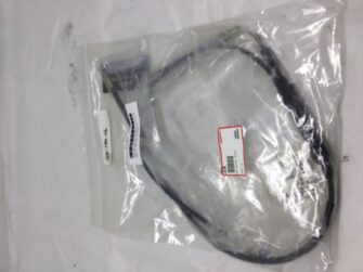2006 Ski-Doo Throttle Cable