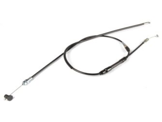 2006 Ski-Doo New Throttle Cable